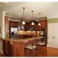 2657 Hunters Place Landing, Grayson, GA 30017 ID:15613351