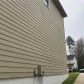 2455 Waterford Park Dr, Lawrenceville, GA 30044 ID:15619804