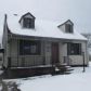 5110 Joseph St, Maple Heights, OH 44137 ID:15621626