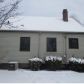 5110 Joseph St, Maple Heights, OH 44137 ID:15621629