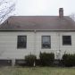 5110 Joseph St, Maple Heights, OH 44137 ID:15637853