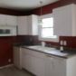 5110 Joseph St, Maple Heights, OH 44137 ID:15621630