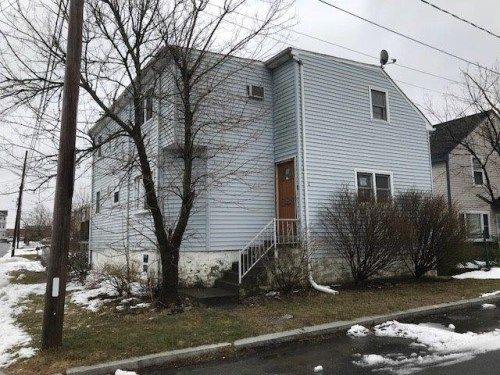 6 Aberdeen St, Fall River, MA 02721