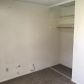 6829 HERNDON PL, Stockton, CA 95219 ID:15849476