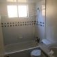 6829 HERNDON PL, Stockton, CA 95219 ID:15849477