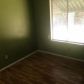 6829 HERNDON PL, Stockton, CA 95219 ID:15849479