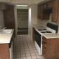 6829 HERNDON PL, Stockton, CA 95219 ID:15849480