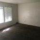 6829 HERNDON PL, Stockton, CA 95219 ID:15849481