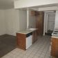 6829 HERNDON PL, Stockton, CA 95219 ID:15849482