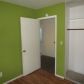 6829 HERNDON PL, Stockton, CA 95219 ID:15849483