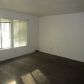 6829 HERNDON PL, Stockton, CA 95219 ID:15849484