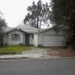 272 Goss Ave, Santa Cruz, CA 95065 ID:15625072