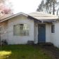 272 Goss Ave, Santa Cruz, CA 95065 ID:15625073