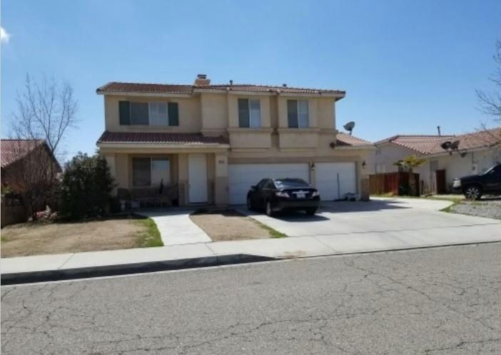 11547 Winter Place, Adelanto, CA 92301