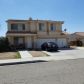 11547 Winter Place, Adelanto, CA 92301 ID:15625160