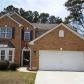 1704 Overview Circle, Lawrenceville, GA 30044 ID:15625889