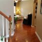 1704 Overview Circle, Lawrenceville, GA 30044 ID:15625891