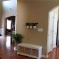 1704 Overview Circle, Lawrenceville, GA 30044 ID:15625892