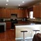 1704 Overview Circle, Lawrenceville, GA 30044 ID:15625897