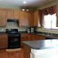 1704 Overview Circle, Lawrenceville, GA 30044 ID:15625898