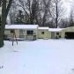 4980 Ballentine Rd, Bath, MI 48808 ID:15628084