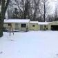 4980 Ballentine Rd, Bath, MI 48808 ID:15628300