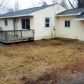 4980 Ballentine Rd, Bath, MI 48808 ID:15628085