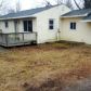 4980 Ballentine Rd, Bath, MI 48808 ID:15628299