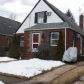 507 Premier Blvd, New Hyde Park, NY 11040 ID:15629288