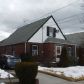 507 Premier Blvd, New Hyde Park, NY 11040 ID:15629289