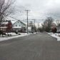 507 Premier Blvd, New Hyde Park, NY 11040 ID:15629290