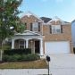 3108 Farmstead Ct, Grayson, GA 30017 ID:15631574