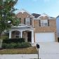 3108 Farmstead Ct, Grayson, GA 30017 ID:15631575