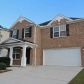 3108 Farmstead Ct, Grayson, GA 30017 ID:15631576