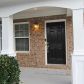 3108 Farmstead Ct, Grayson, GA 30017 ID:15631577