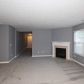 3108 Farmstead Ct, Grayson, GA 30017 ID:15631581