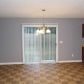 3108 Farmstead Ct, Grayson, GA 30017 ID:15631583