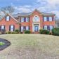 1423 Stratford Hall Ct, Grayson, GA 30017 ID:15631644