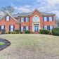 1423 Stratford Hall Ct, Grayson, GA 30017 ID:15631645