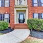 1423 Stratford Hall Ct, Grayson, GA 30017 ID:15631646