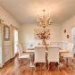 1423 Stratford Hall Ct, Grayson, GA 30017 ID:15631650