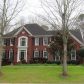 1161 Albemarle Way, Lawrenceville, GA 30044 ID:15631819