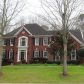 1161 Albemarle Way, Lawrenceville, GA 30044 ID:15631820