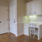 1161 Albemarle Way, Lawrenceville, GA 30044 ID:15631827