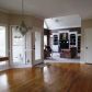 1161 Albemarle Way, Lawrenceville, GA 30044 ID:15631828