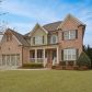 827 Keeling Mill Ln, Grayson, GA 30017 ID:15632369