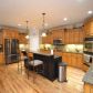 827 Keeling Mill Ln, Grayson, GA 30017 ID:15632371