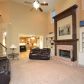 827 Keeling Mill Ln, Grayson, GA 30017 ID:15632372