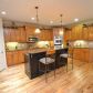 827 Keeling Mill Ln, Grayson, GA 30017 ID:15632375