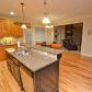 827 Keeling Mill Ln, Grayson, GA 30017 ID:15632377